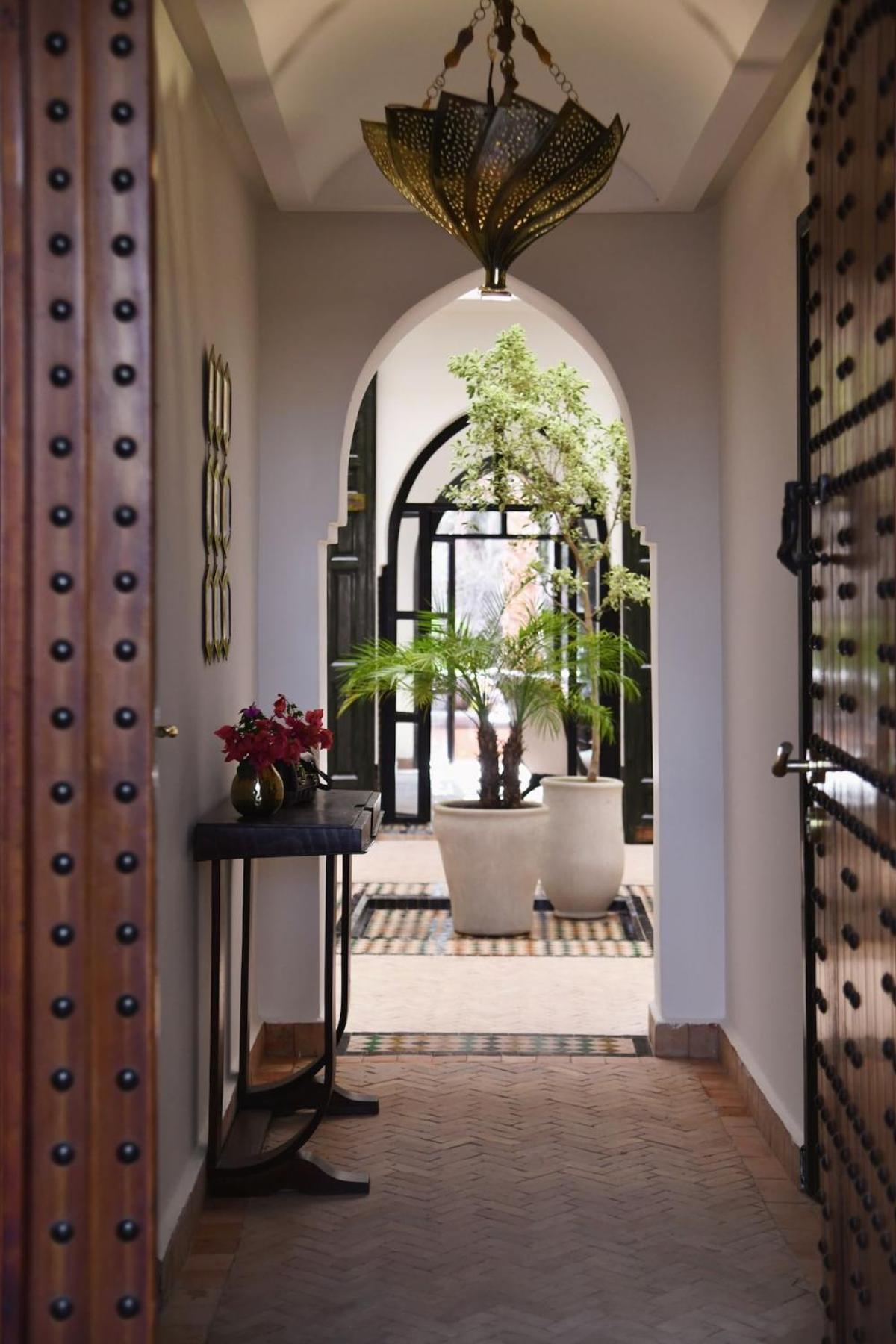 Arraha Retreat Elegance Tranquility And Pools Villa