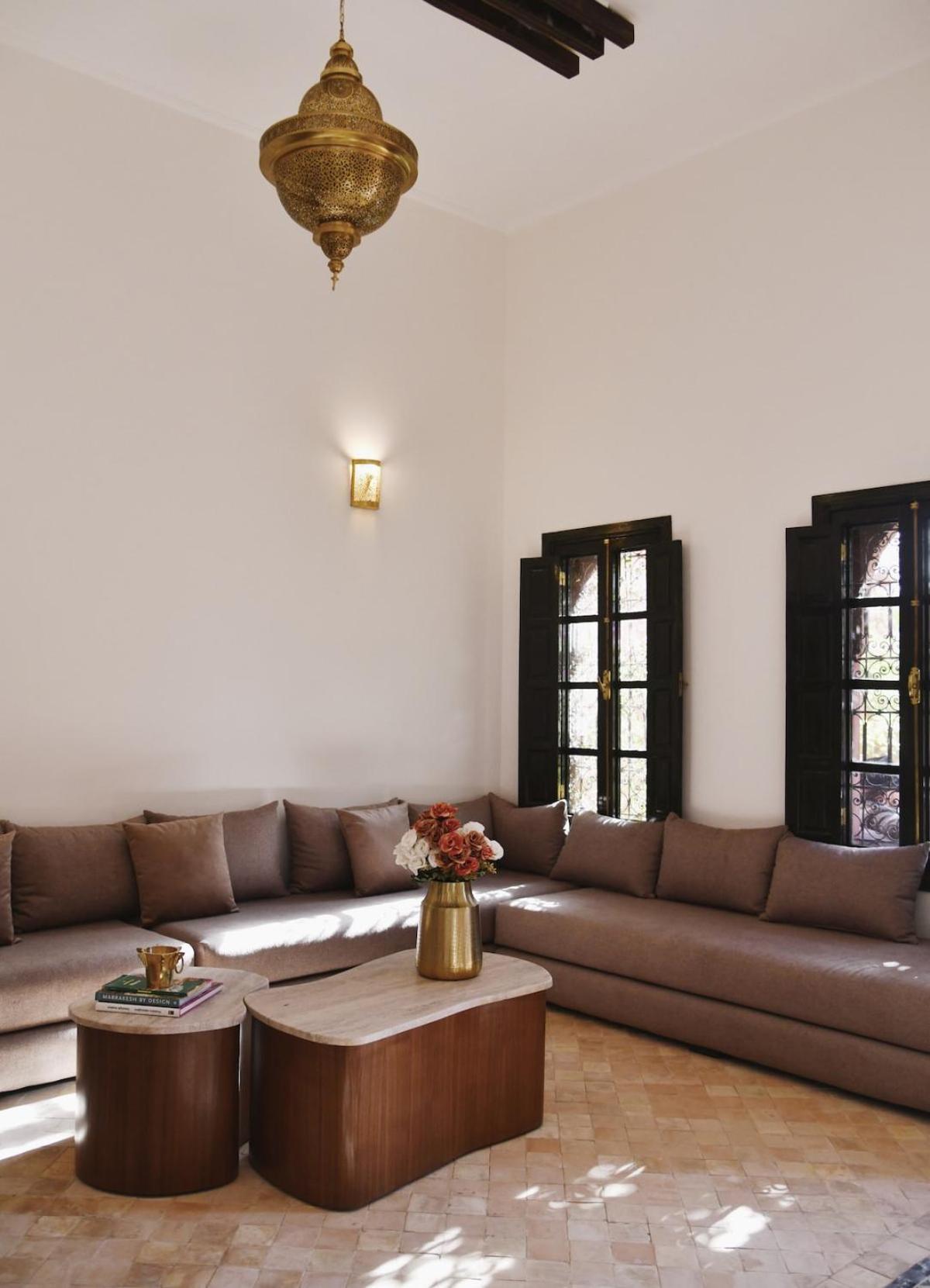 Arraha Retreat Elegance Tranquility And Pools