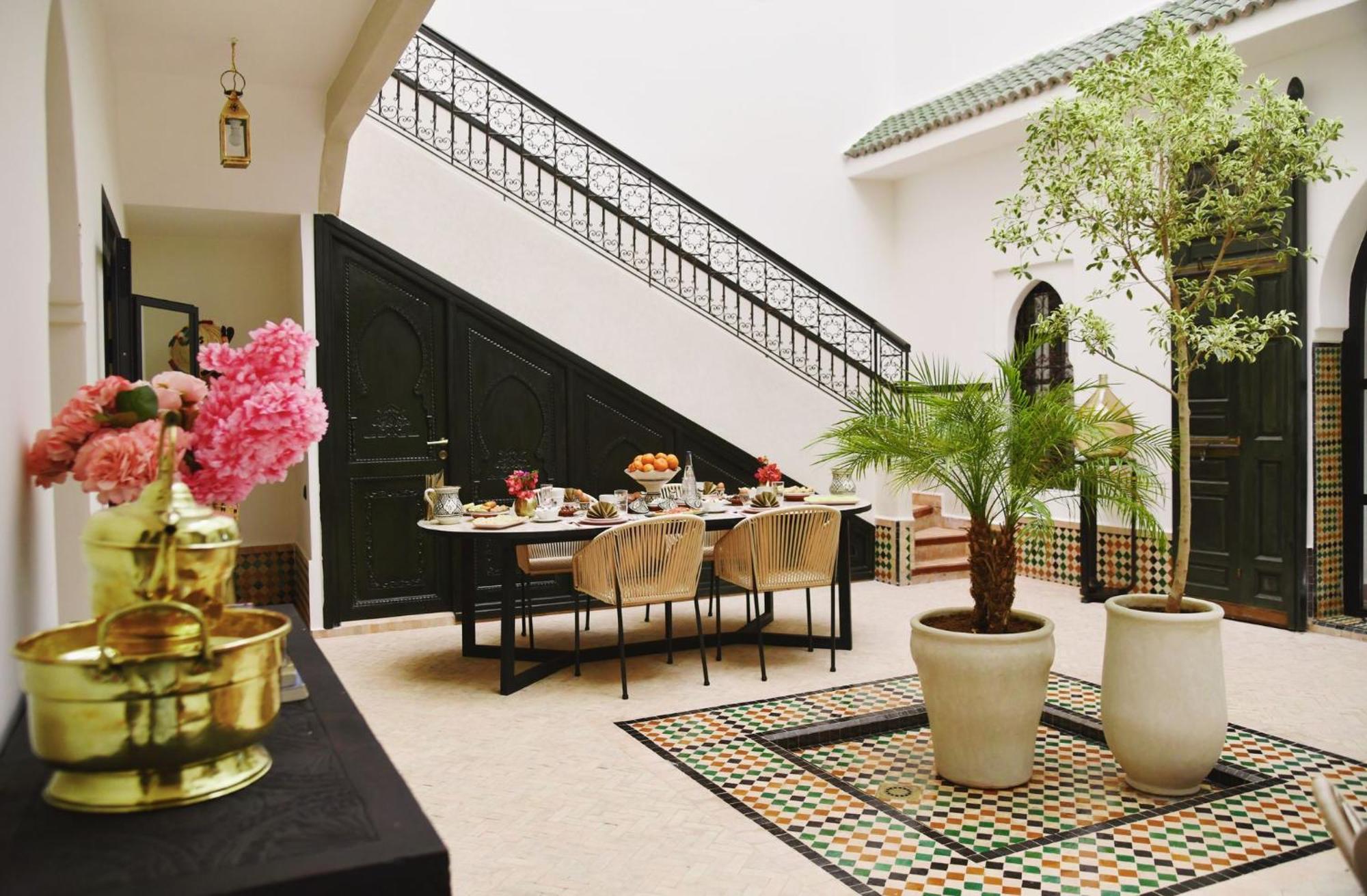 Arraha Retreat Elegance Tranquility And Pools