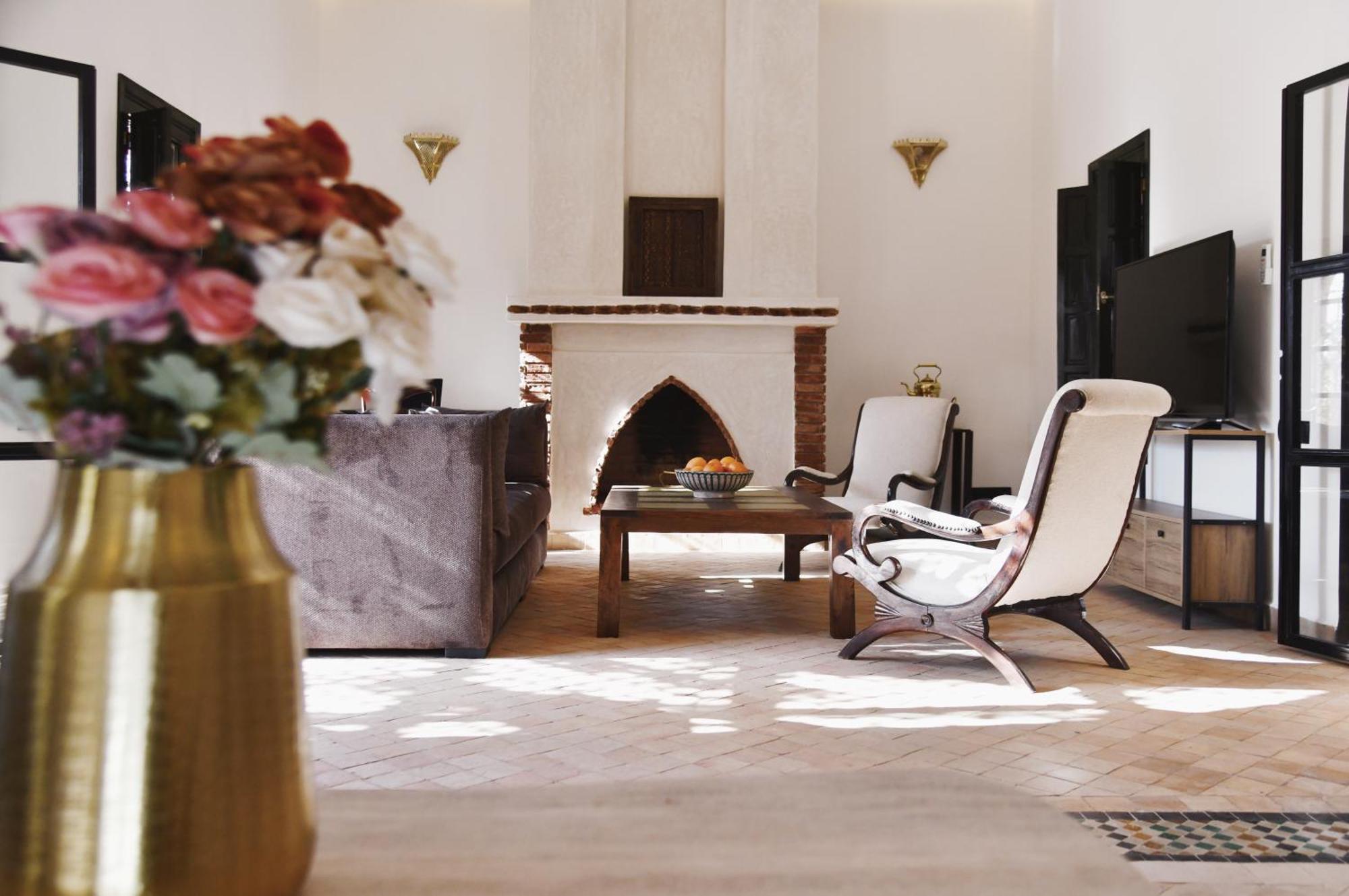 Arraha Retreat Elegance Tranquility And Pools Villa