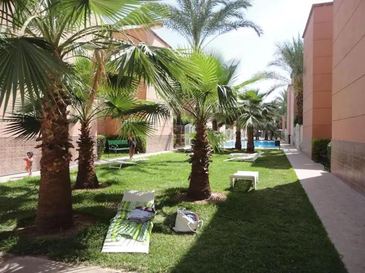 - Piscine -wifi Pousada *