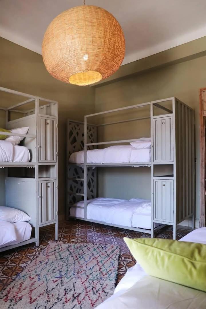 Riad El Gza Kasbh