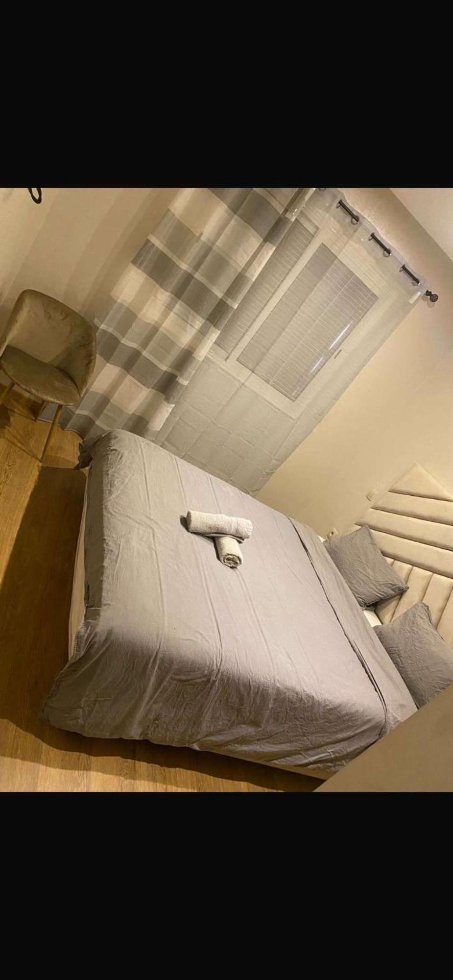 2 Bedroom *
