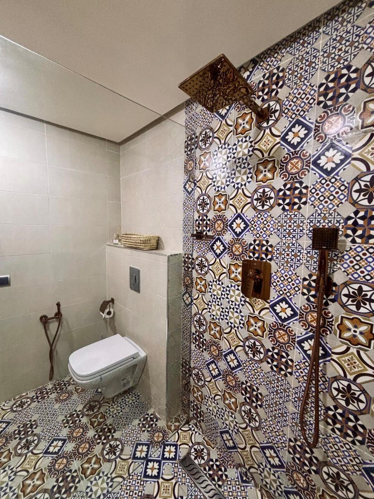 Holiday home Dar Zina - Heart Of Medina, Marrakech *