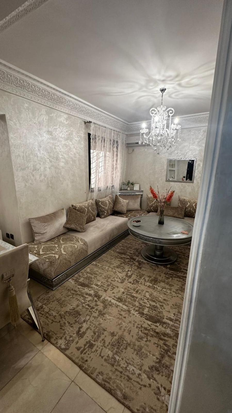 Apartment Confort Et Cosy