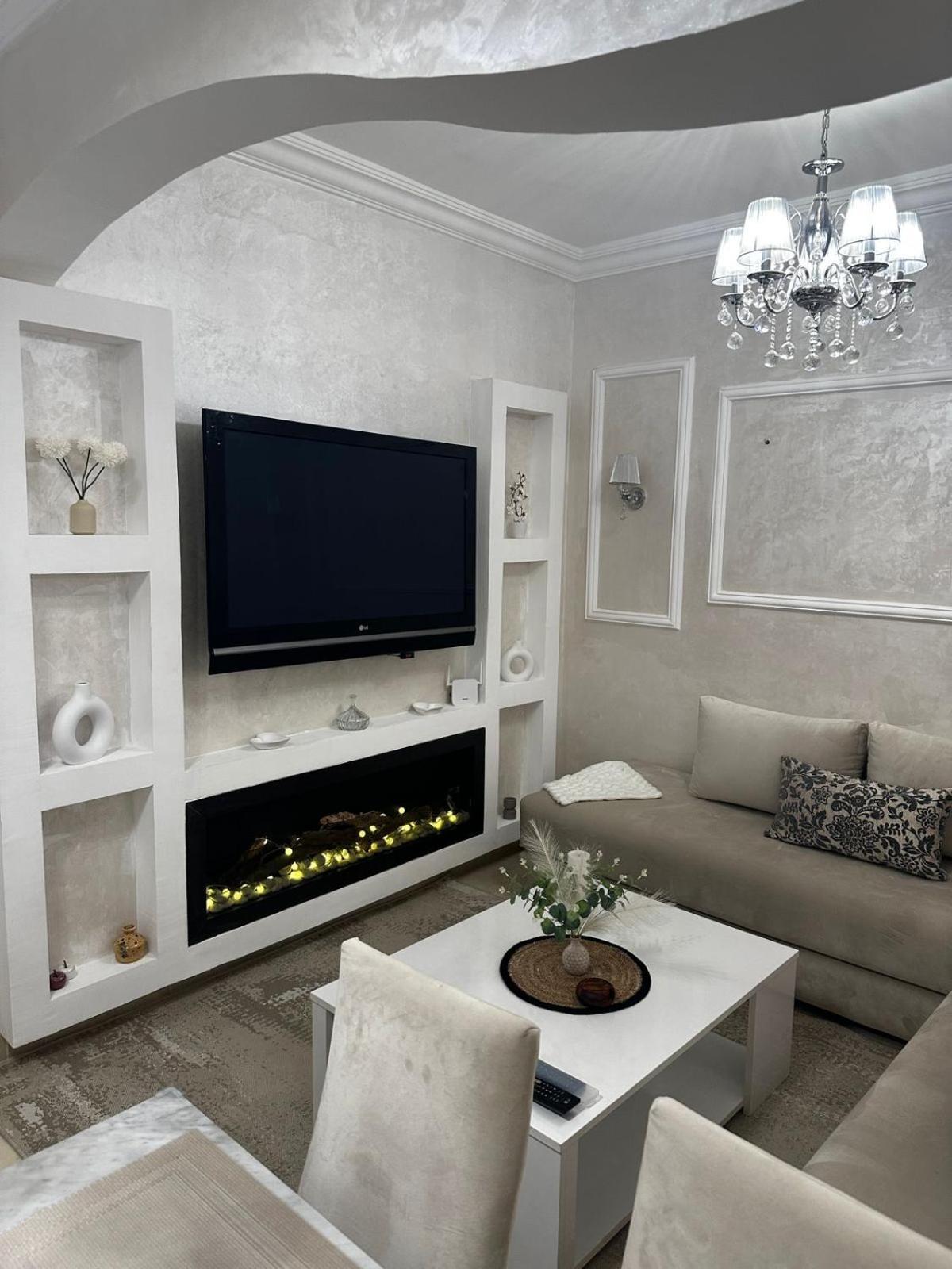 Confort Et Cosy Marrakesh