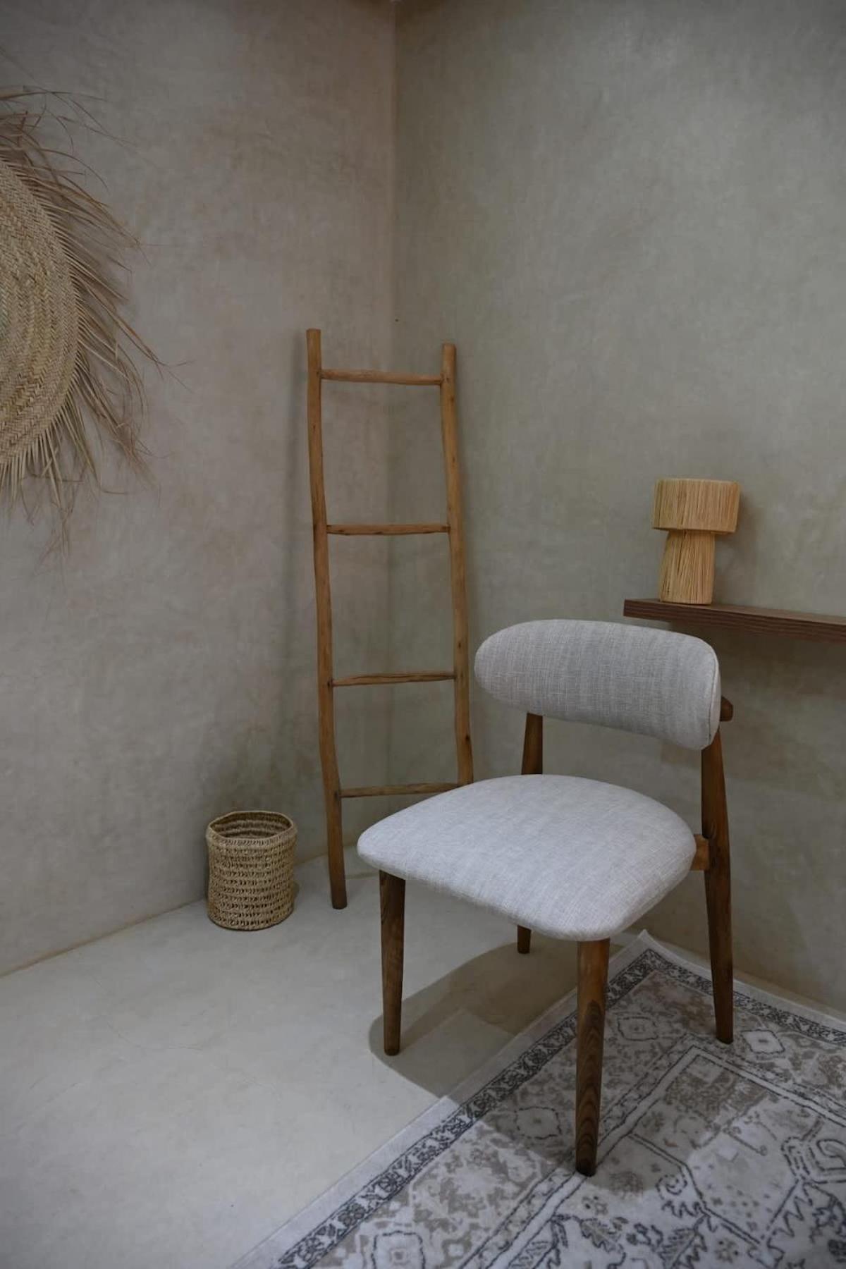 Dune - Confort Et Elegance * Marrakesh