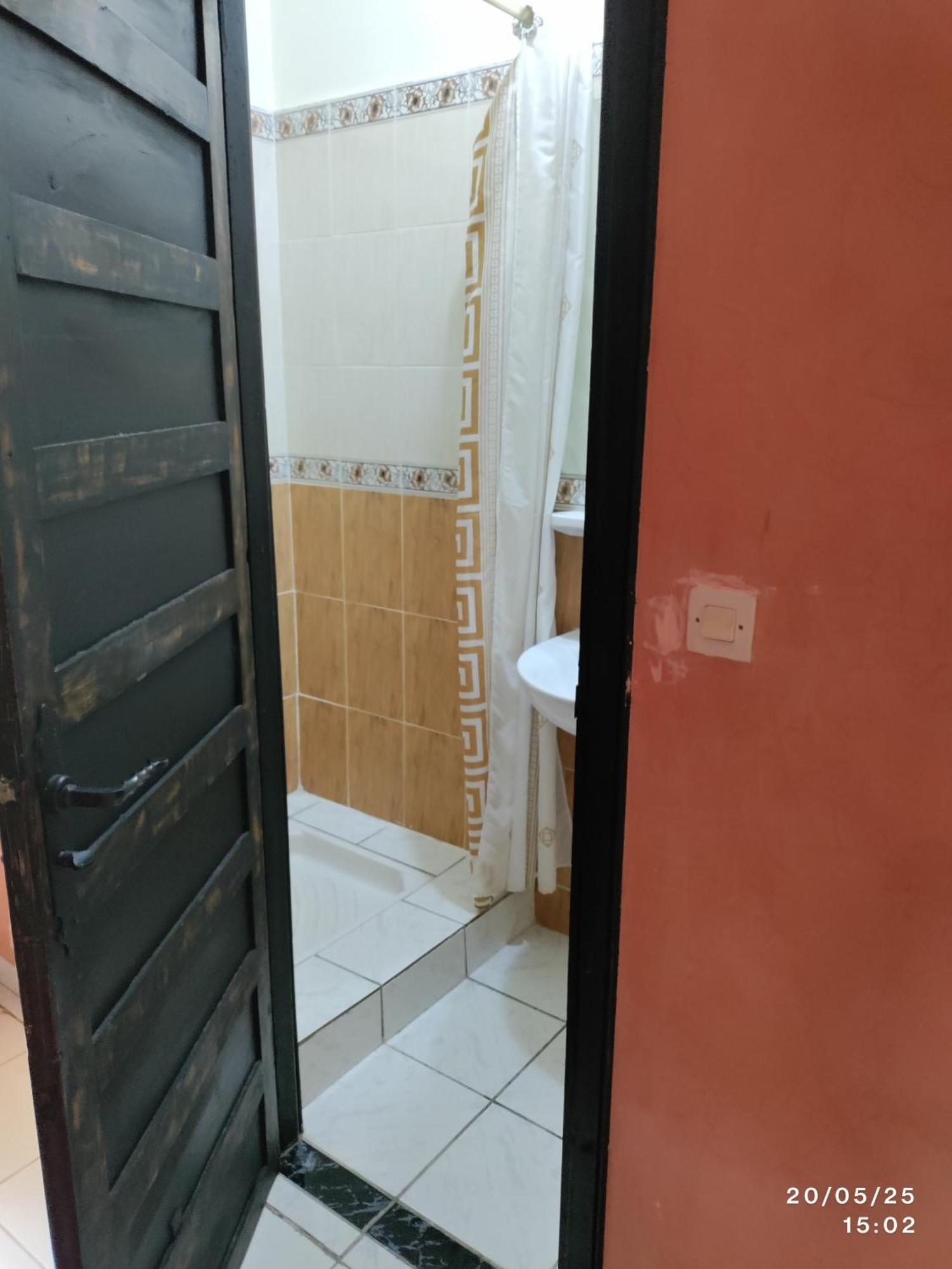 Made In Berbere, By Maison Noe , Al Quaria Asiyahia Ab 40