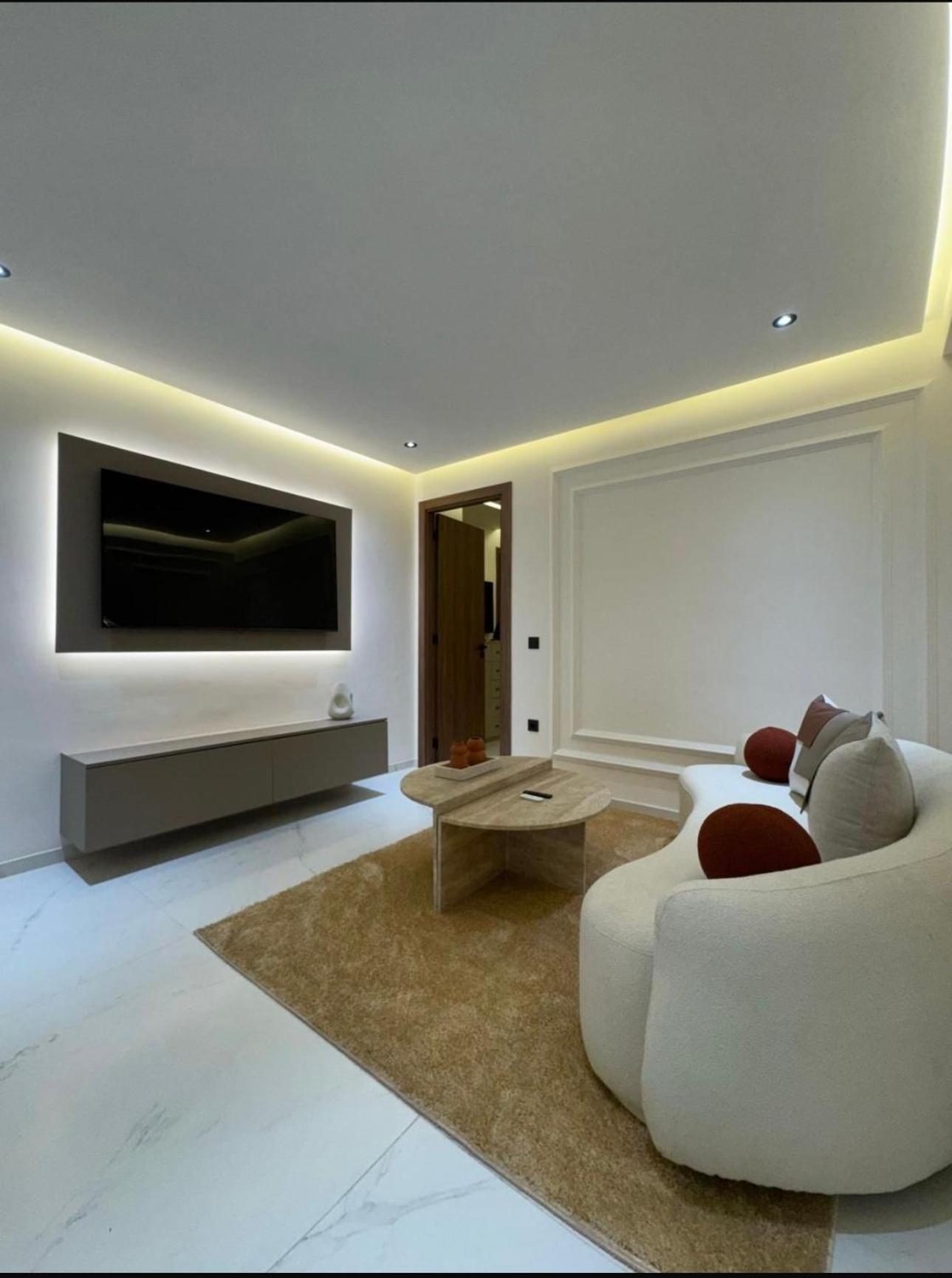 Triplex De Luxe Ocra Piscine Privee Pousada *