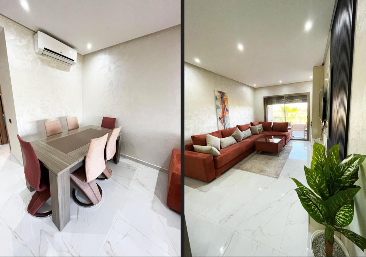 Apartment Presitge Opal 10 *