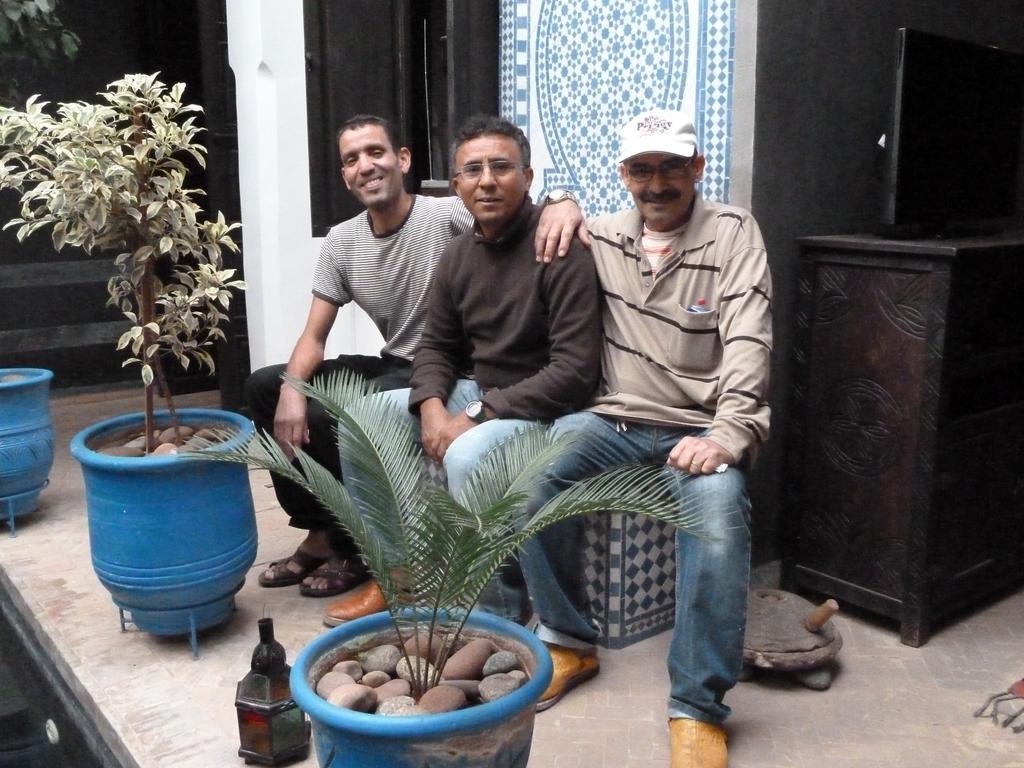 Dar Alamane
