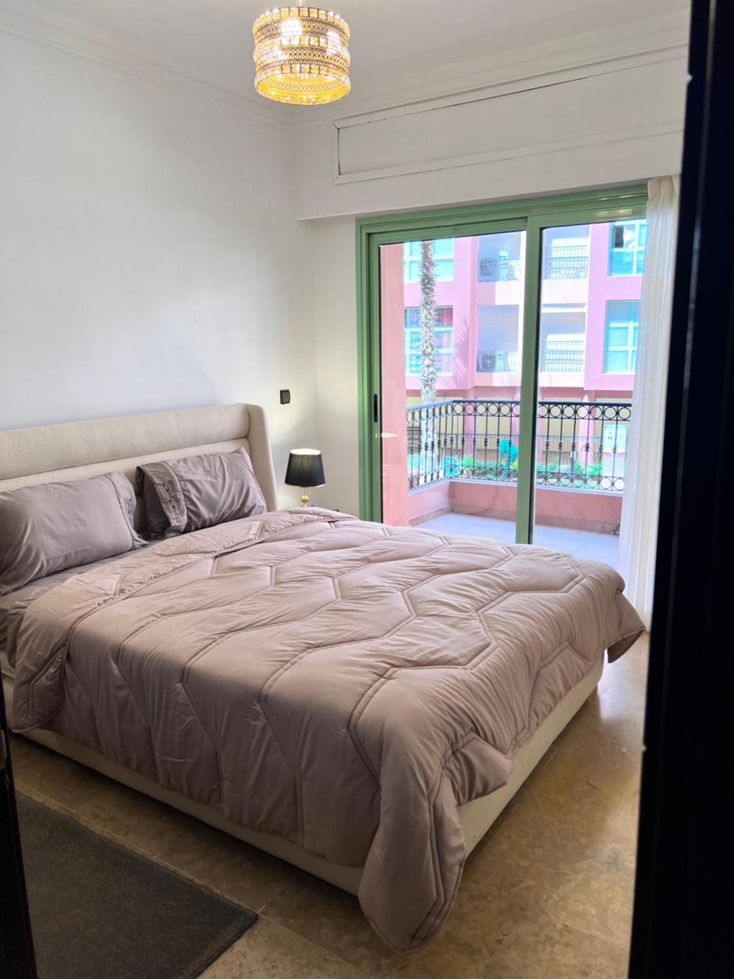 House Of Dream Majorelle Marraquexe