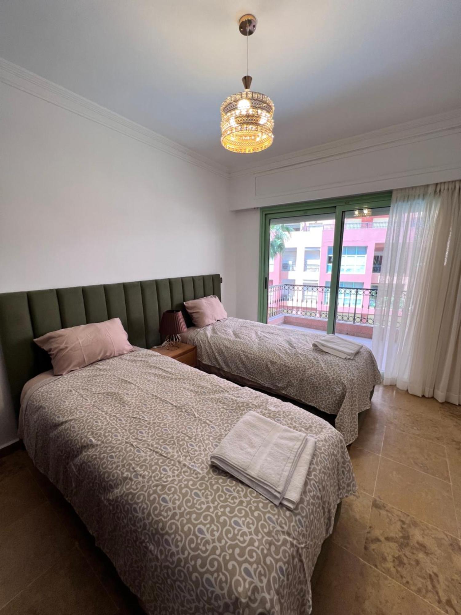 House Of Dream Majorelle Apartamento