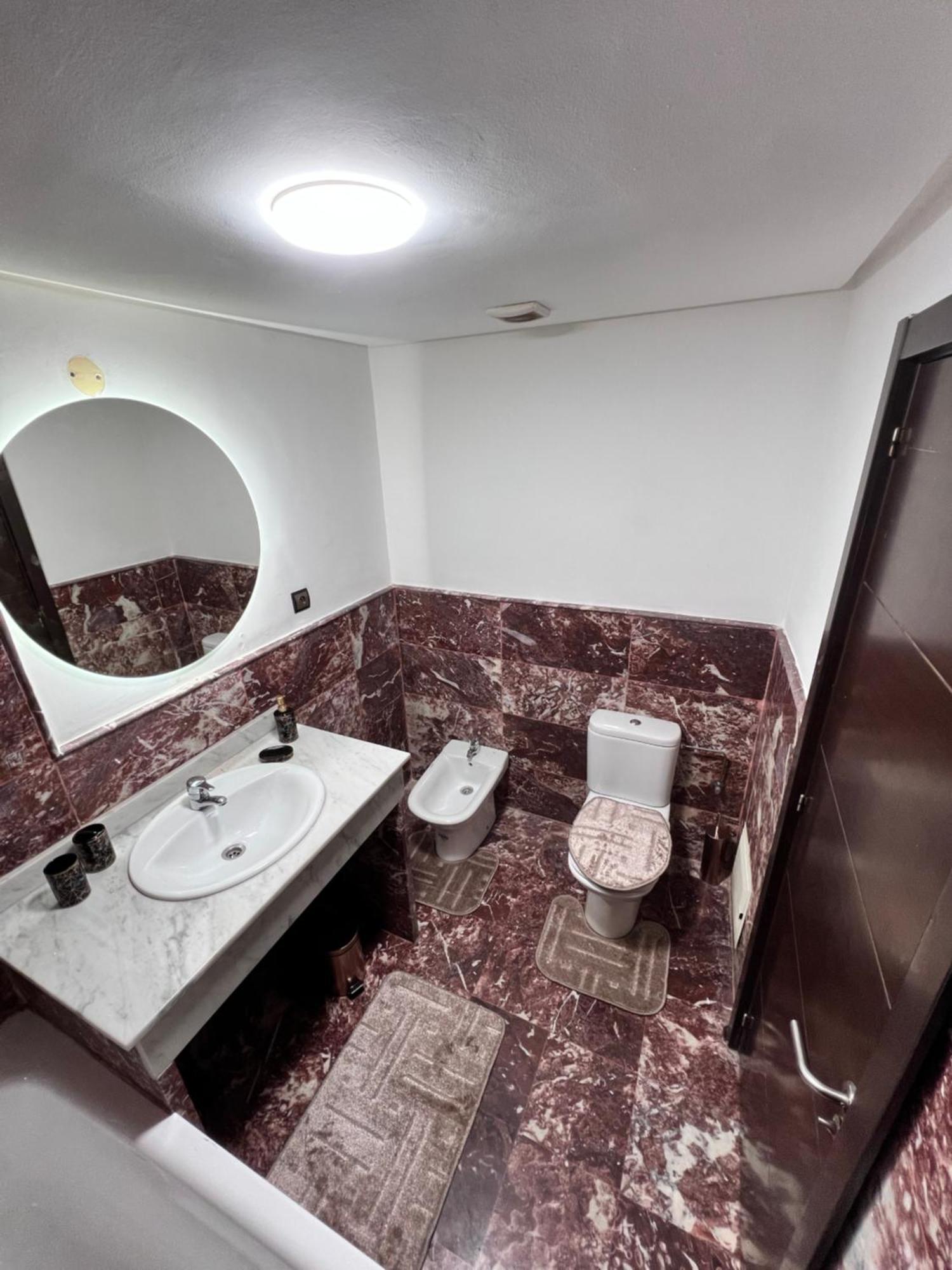 House Of Dream Majorelle Apartamento Marraquexe