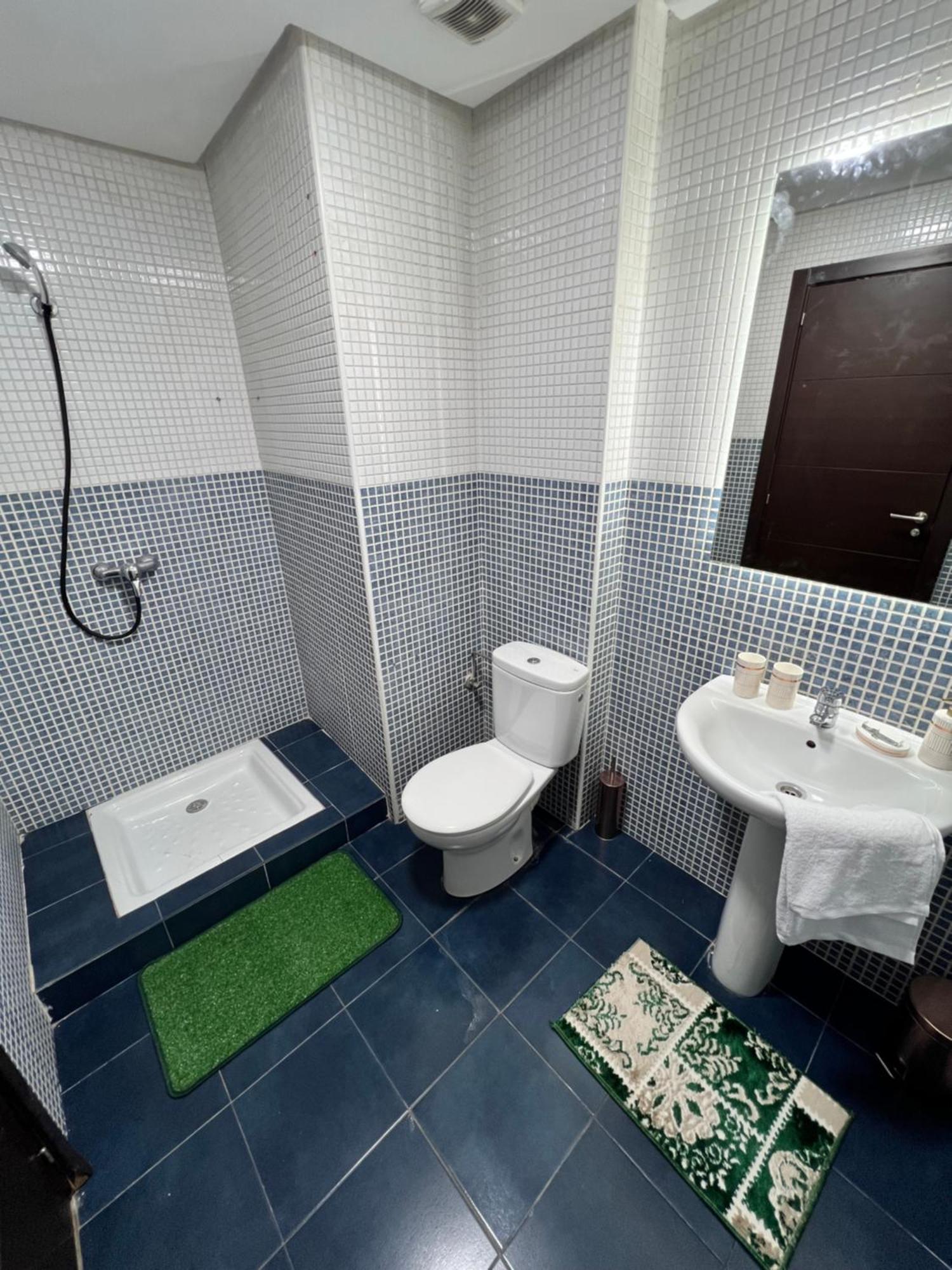 Apartamento House Of Dream Majorelle