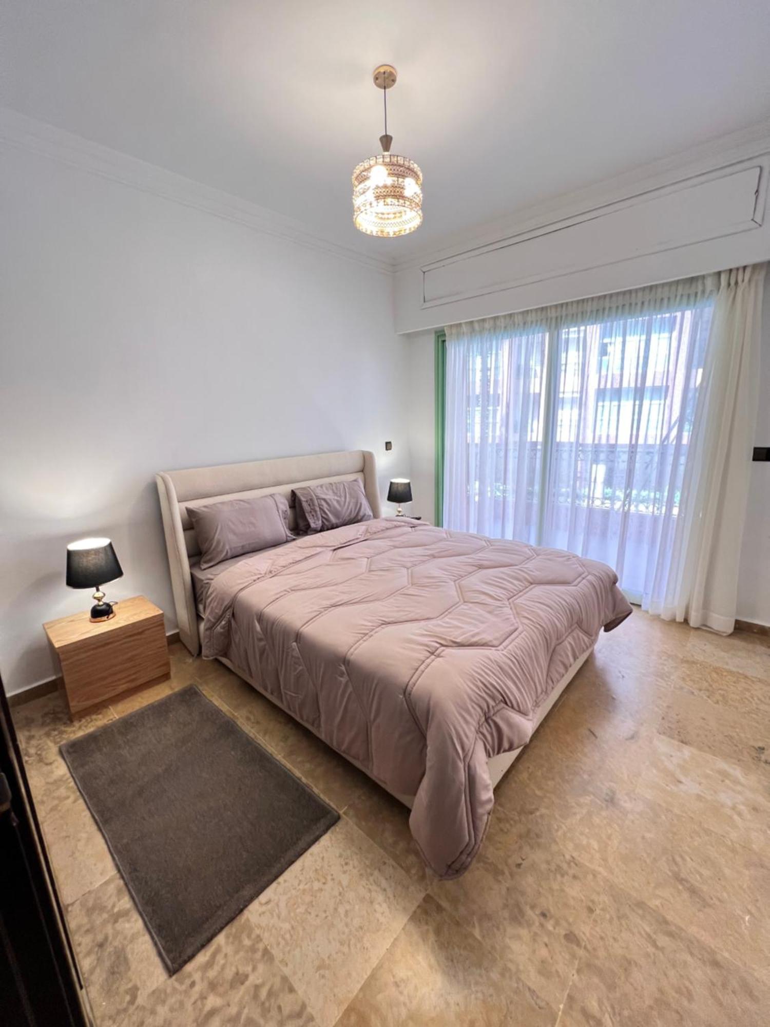 House Of Dream Majorelle Apartamento *