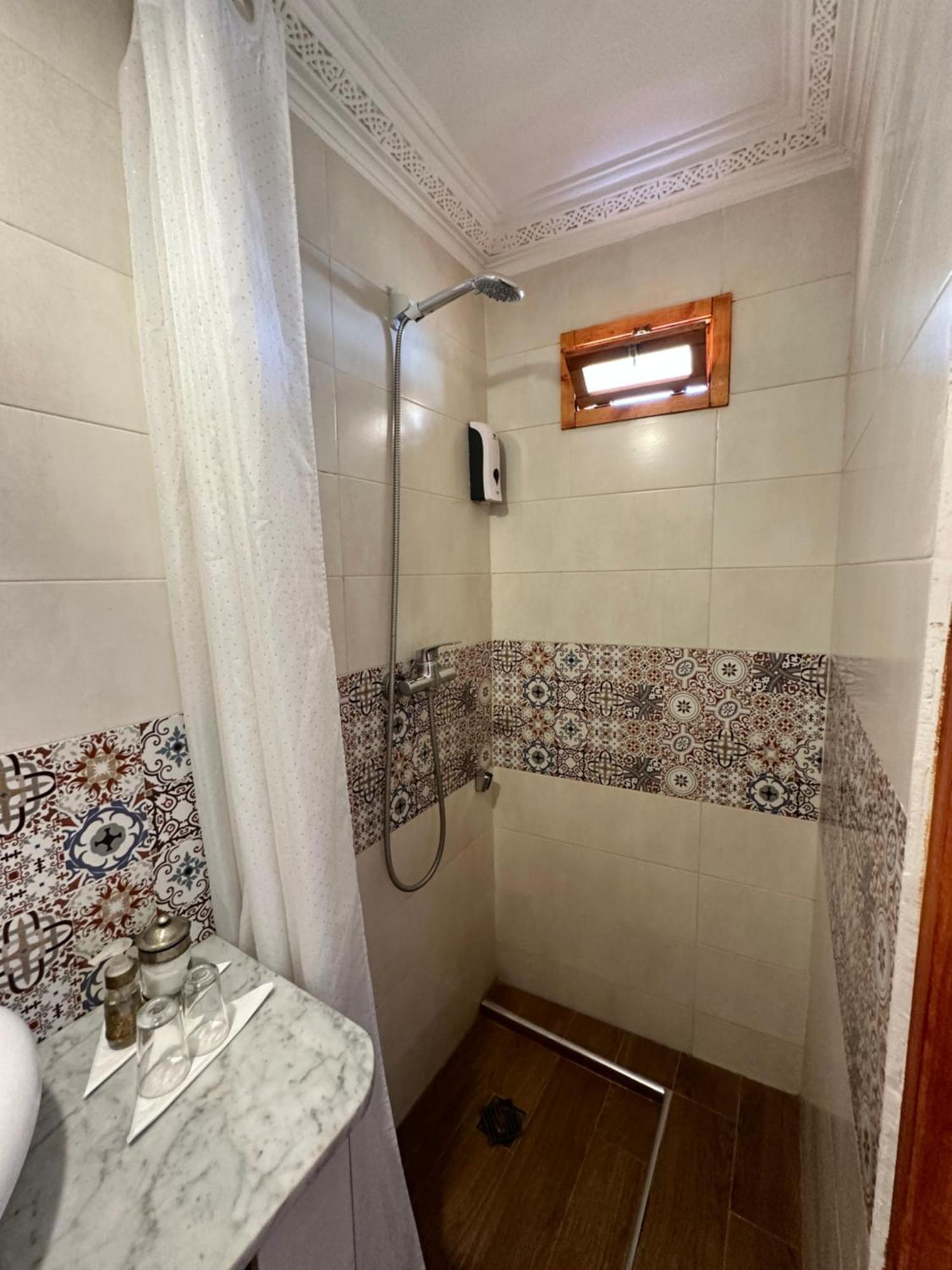 Safina Guest house 3*