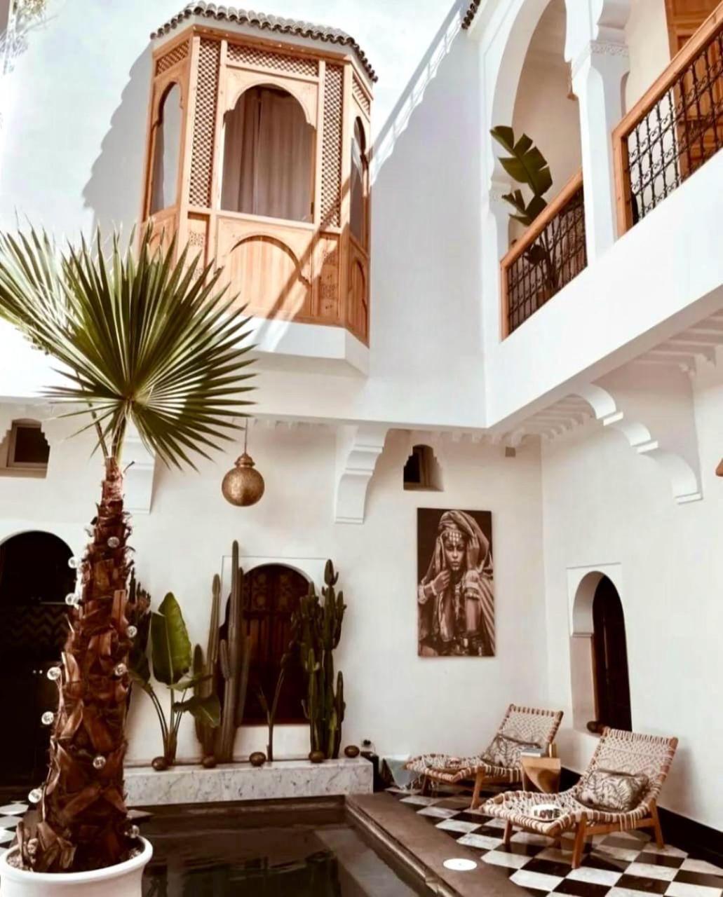 Pensión Lallabaya