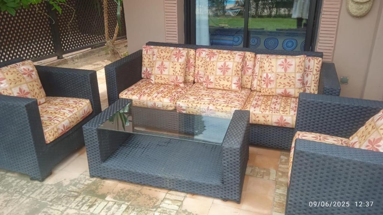 A Cosy Maison Avec Un Acces Direct A La Piscine