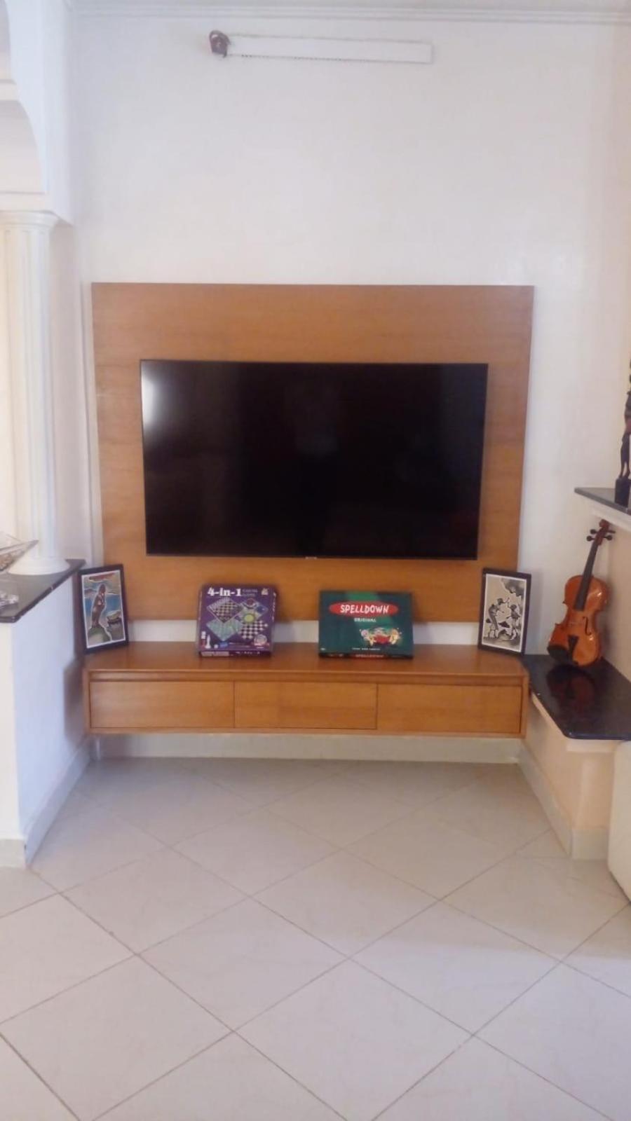 Calm Cosy Homestay