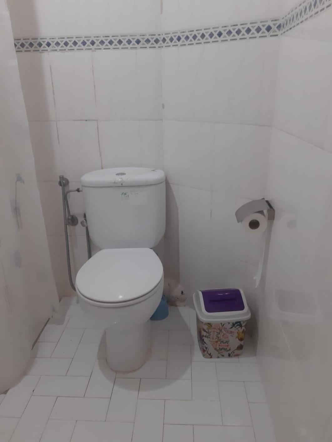 Calm Cosy Homestay Marrakesh