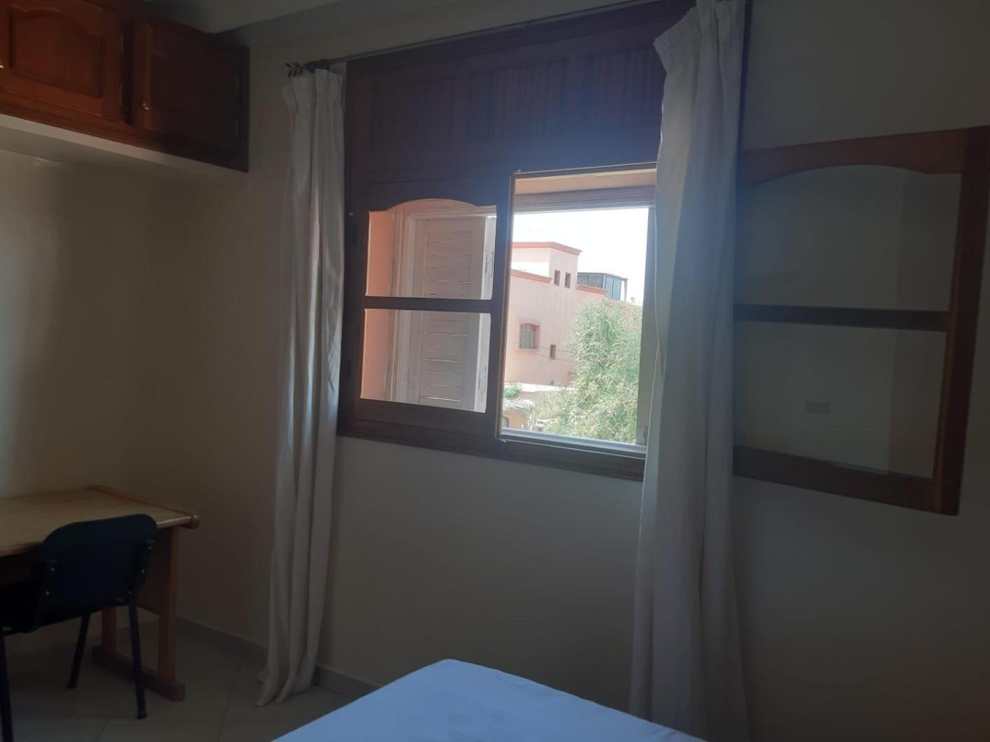 Homestay Calm Cosy
