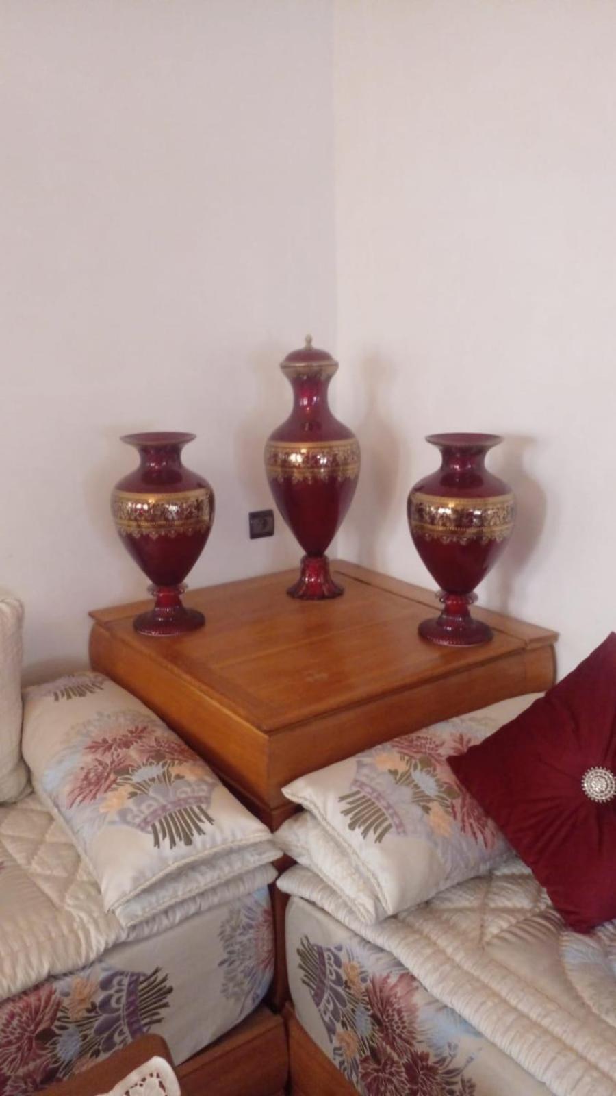Calm Cosy Homestay