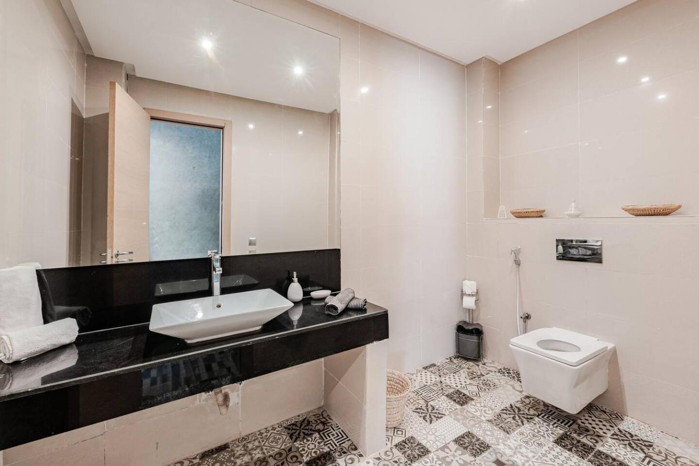 Escape To Luxury: 4 Bedroom On Golf Course Pousada *