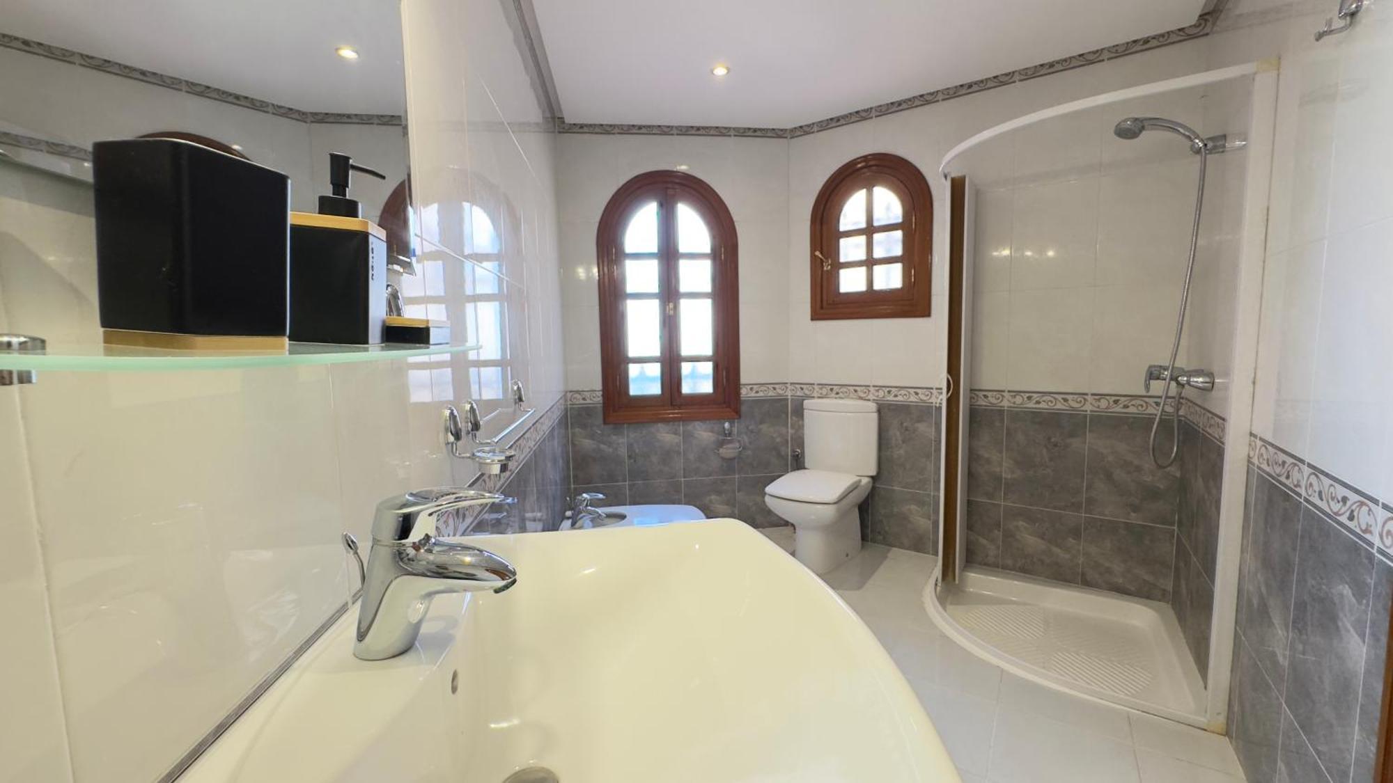 Villa Maha Luxury And Wellness Marrakesh