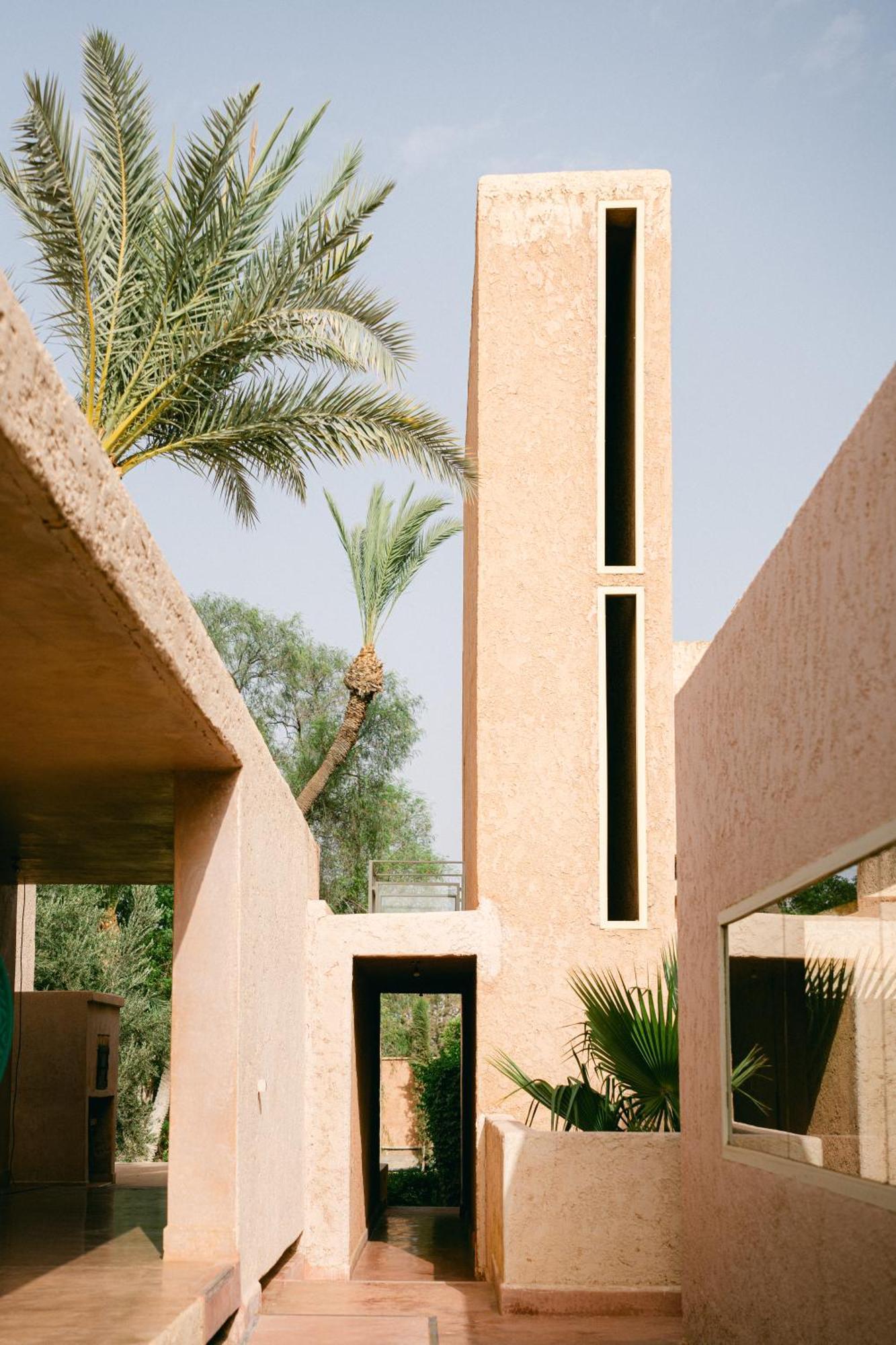 Dar Sabra Guest house