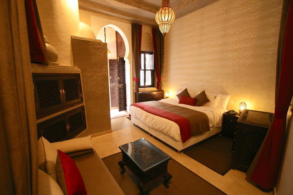 Guest house Omri