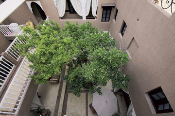 Apartment Heritage Marrakech Marrakesh