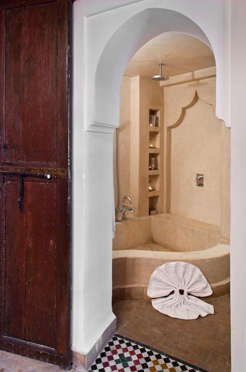 Riad Zolah 4*