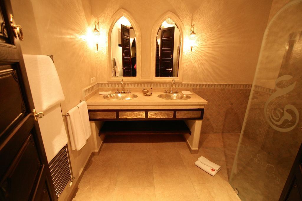Guest house Omri