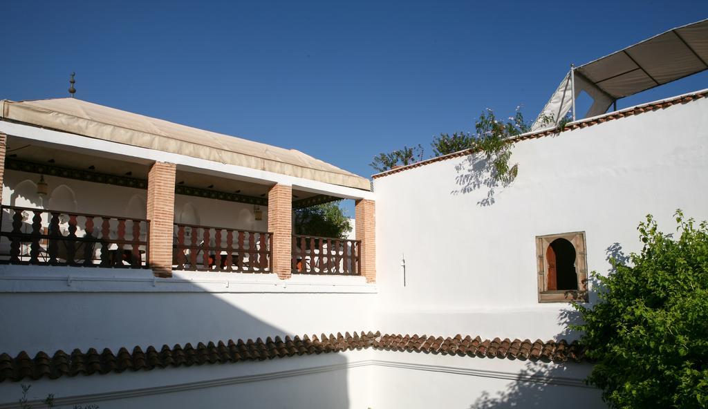 Dar Warda 3* Marrakesh