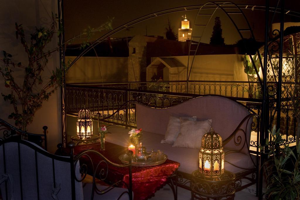Guest house Agdim 4*