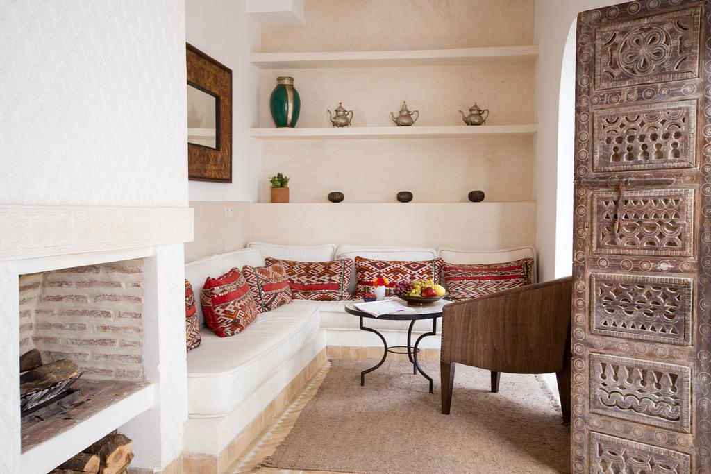 Riad Farhan