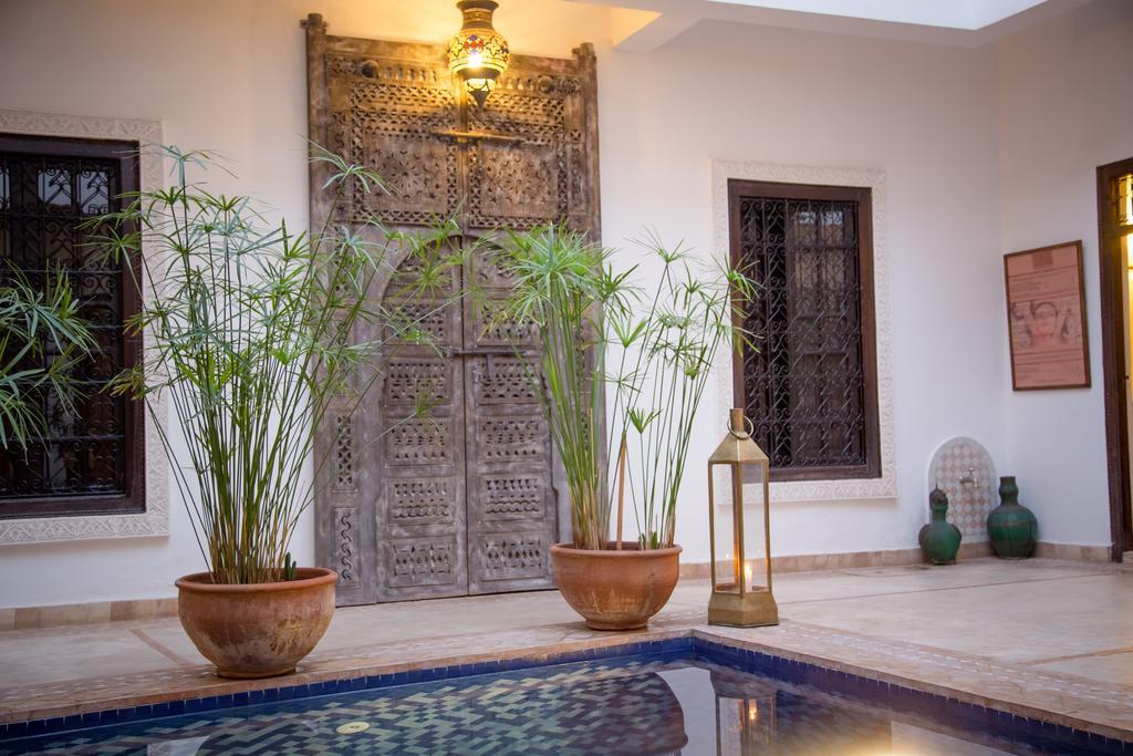 Riad Farhan Riad