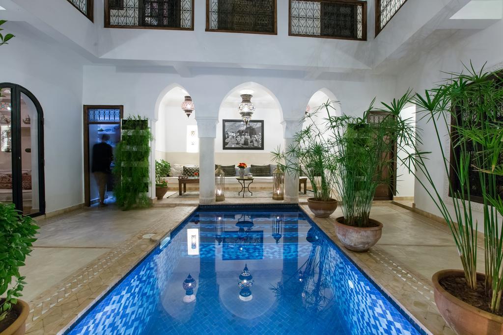 Riad Farhan