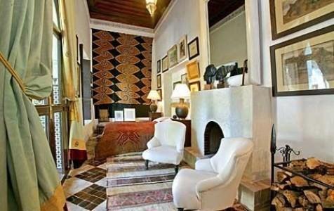 Madani Apartment *