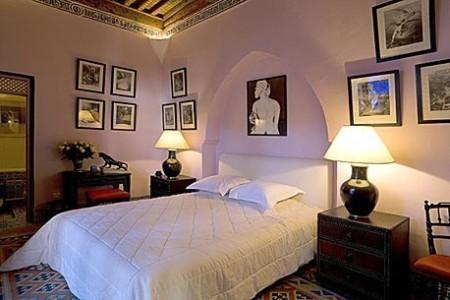 Apartment Madani