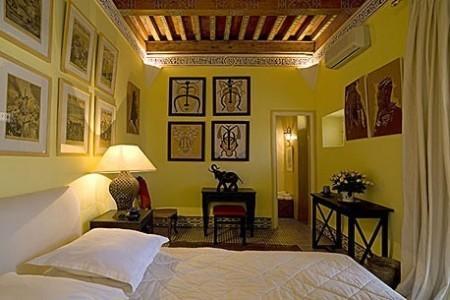 Apartment Madani Marrakesh