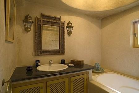 Apartment Madani *