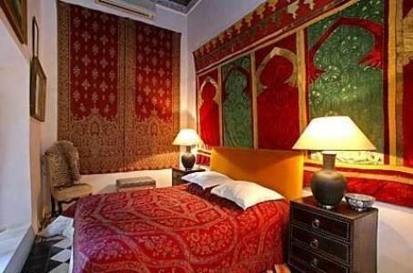 Madani Apartment