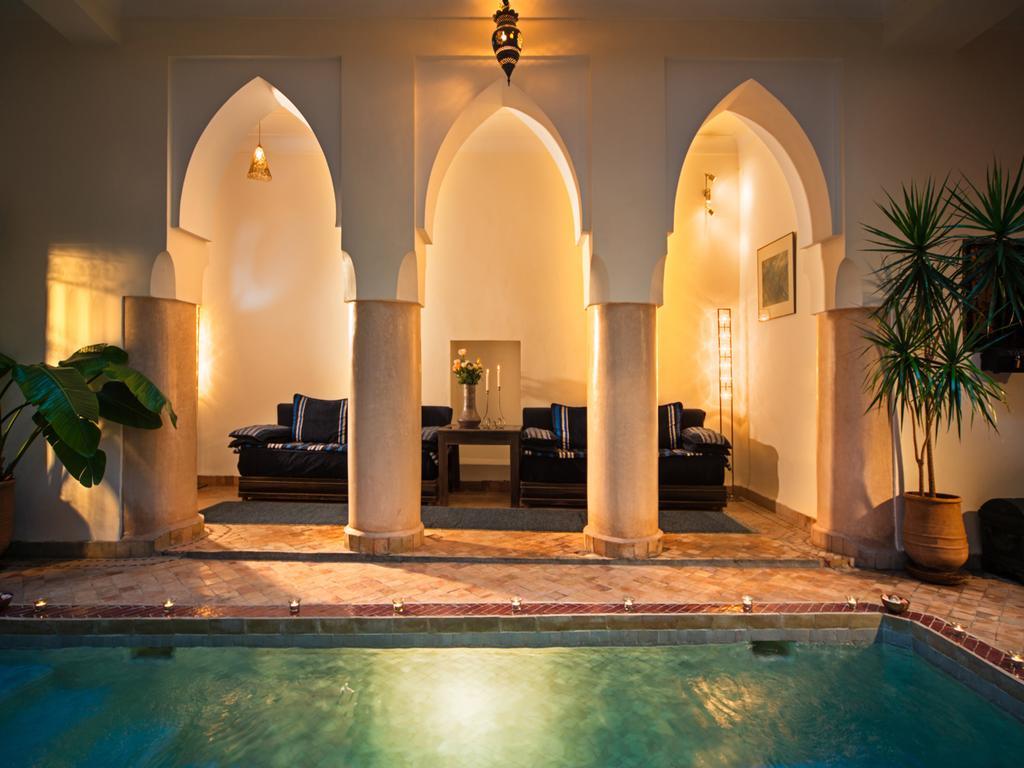 Riad Darhani