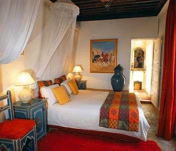Guest house La Terrasse Des Oliviers