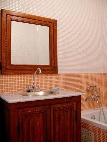 Latifa Bed & Breakfast 2*
