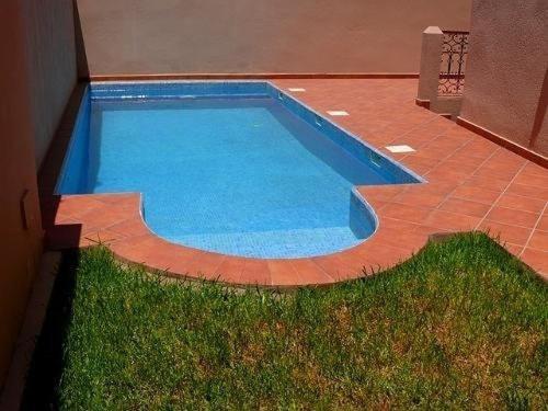 Latifa Bed & Breakfast Marrakesh