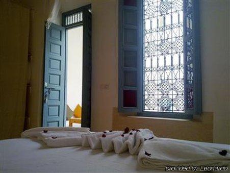 Dar Aicha En Exclusivite Holiday home Marrakesh