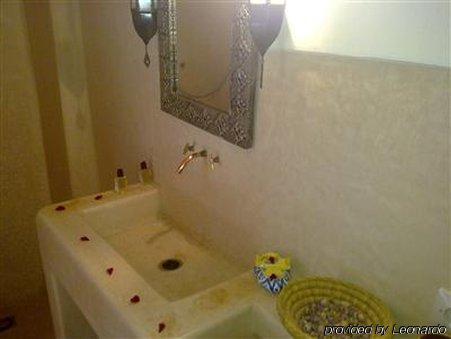 Dar Aicha En Exclusivite Holiday home